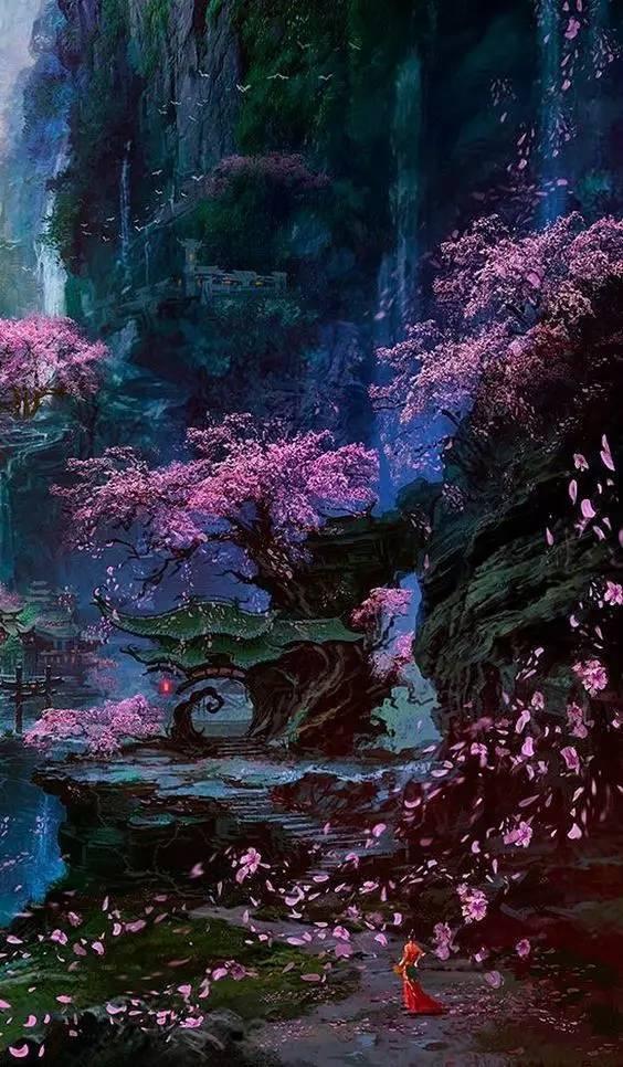 美丽小空姐