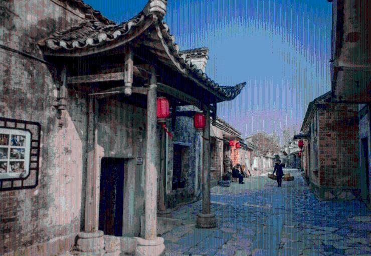 遭遇恶意做空？药明康德闪崩跌停，力场君有6点疑问